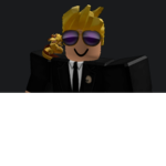 Sons of J fuel