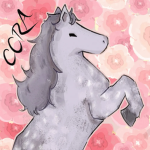 Camellia Crest Riding Academy