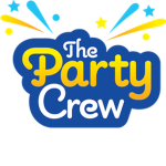Die Party Crew