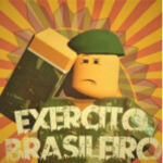 EB | Exército Brasileiro |||