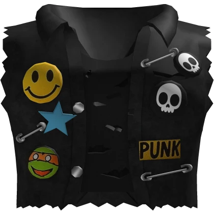 Item Thumbnail