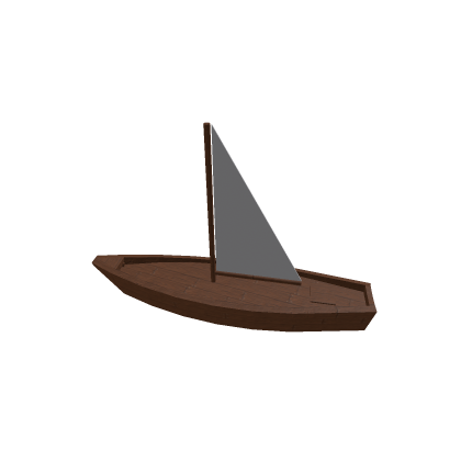 ship