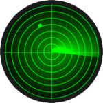 Maze Run Game