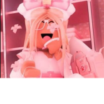 Cutieputie@tete