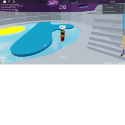 bow simulator
