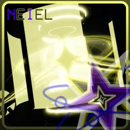 Nebula Eclipse Inc. Eclipse Laboratory [BETA] icon