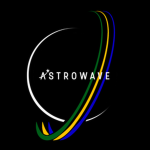 Λstrowave