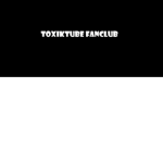 TT fanclub
