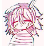 ~useless group~