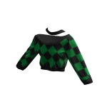 Roblox entity thumbnail