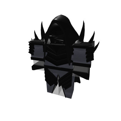 ######### Armor
