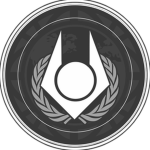 CCA : The Terminal Union