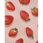 XxStrawberries4LifeexX