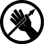 [SCP] Alpha-1 | Red Right Hand