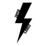 Zappers Studio's