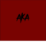 AKA!