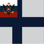 Sυomen Herttuakunta