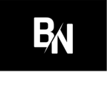 [BN]Black Nation