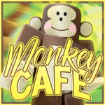 Monkey Squad roblox