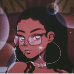 Theyluvcoco