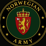 [ NA ] - Norwegian Army