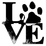 .•+D @ vis Dogs Rescue+•.