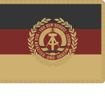 Kommando Landstreitkräfte