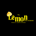 LemonJuice Studio's