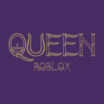 RO-Queen