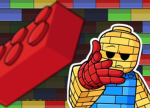 Obby Shenanigans