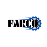 FARCO