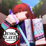Demon Slayer Costumes