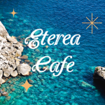 Eterea Cafe