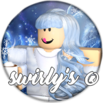 Swirly's ®