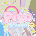 [NEW] Piyo Tower