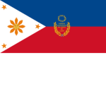 The First Republic of the PhiIippines