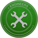 Park Engineeringᅠ