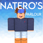 Natero's Ice-Cream