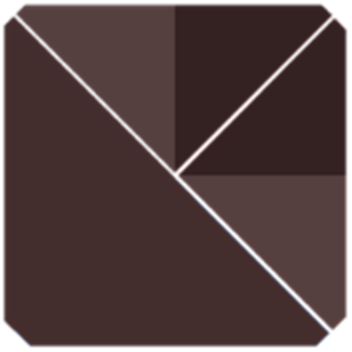 Innovation Inc. Tea Department Port