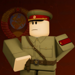 [ТSU] Соmmittее fоr State Sесuritу