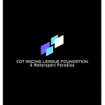 (CDT RACING LEAGUE FOUNDATION) RLF