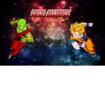 DBOR Alliance