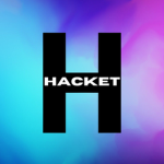Hacket Hub