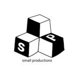 Small Productions Rblx