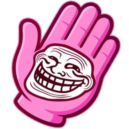Epic Climb Games Roblox group icon