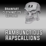 Rambunctious Rapscallions