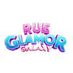 RUE Glamor Galaxy