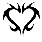 ♥Løvê♥