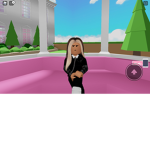 do you play amogussssssssssssssssssssssssssssss