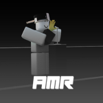 AMR - American League Pitch